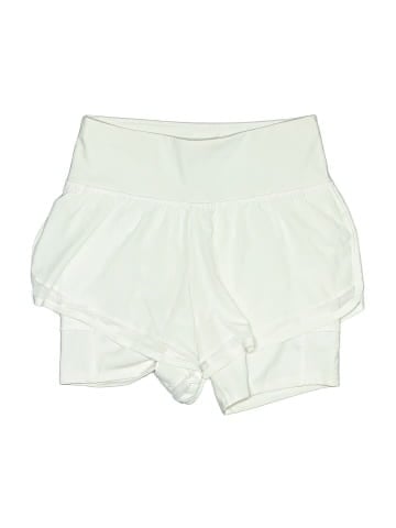 Xersion Shorts (view 1)