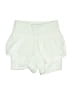 Xersion Ivory Shorts Size S - photo 1
