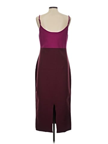 Express Cocktail Dress (view 2)