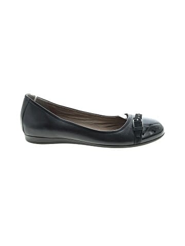 Ecco Flats (view 1)