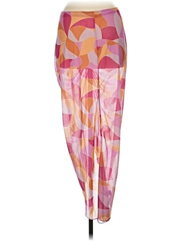 Lovers + Friends Formal Skirt (view 2)