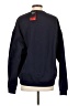 Reebok Blue Sweatshirt Size S - photo 2