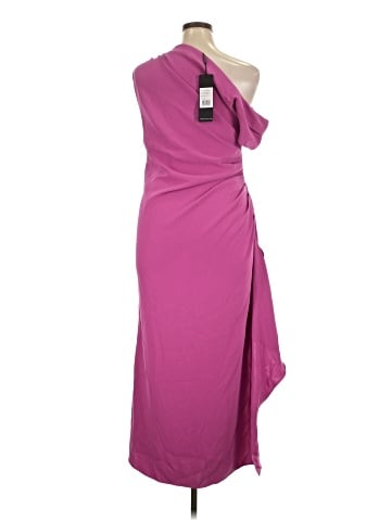 Elliatt Cocktail Dress (view 2)