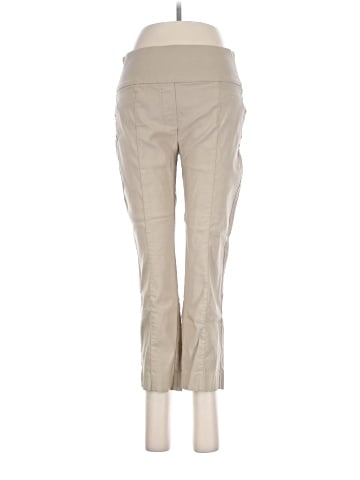 Apt. 9 Casual Pants (view 1)