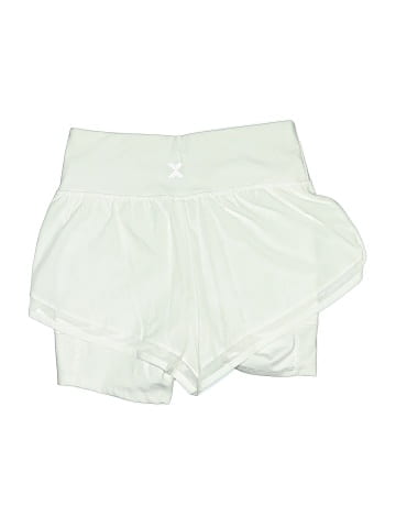 Xersion Shorts (view 2)
