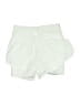 Xersion Ivory Shorts Size S - photo 2