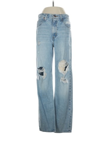 Levi's Jeans (view 1)