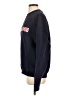 Reebok Blue Sweatshirt Size S - photo 5