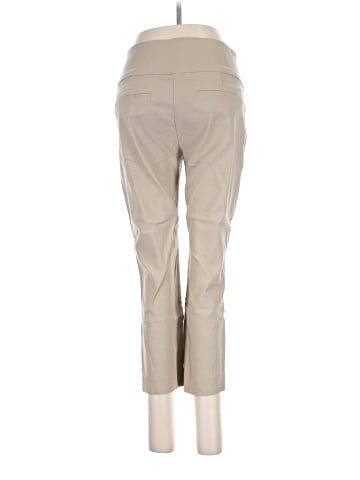 Apt. 9 Casual Pants (view 2)