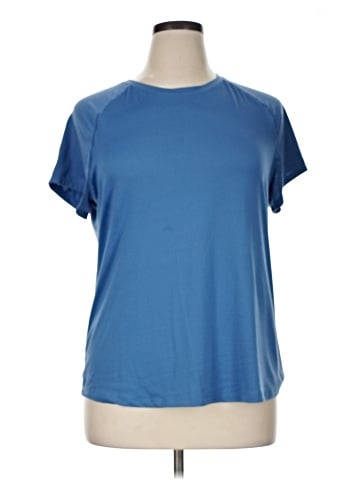 C9 By Champion Active T-Shirt (view 1)