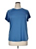 C9 By Champion Blue Active T-Shirt Size XL - photo 1