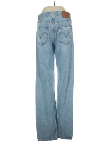 Levi's Jeans (view 2)