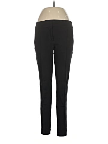 Ann Taylor LOFT Active Pants (view 1)
