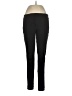 Ann Taylor LOFT Solid Black Active Pants Size 8 - photo 1