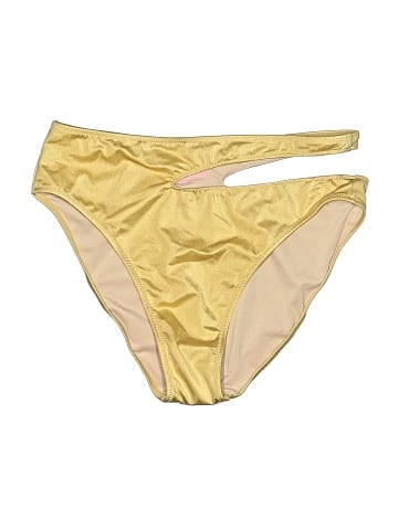 Victoria's Secret Swimsuit Bottoms (view 1)