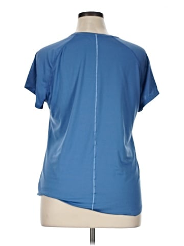 C9 By Champion Active T-Shirt (view 2)