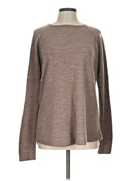 Sweet Romeo Pullover Sweater
