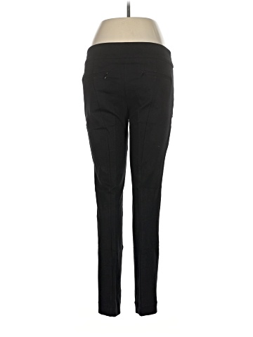 Ann Taylor LOFT Active Pants (view 2)