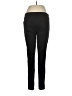 Ann Taylor LOFT Solid Black Active Pants Size 8 - photo 2