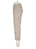 Apt. 9 Tan Casual Pants Size 8 - photo 5
