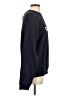 Reebok Blue Sweatshirt Size S - photo 4