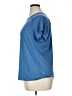 C9 By Champion Blue Active T-Shirt Size XL - photo 5