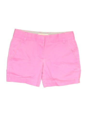 J.Crew Shorts (view 1)
