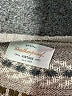 Weatherproof Chevron-herringbone Tan Pullover Sweater Size XXL - photo 7