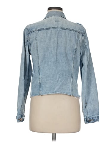 Gap Denim Jacket (view 2)