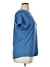 C9 By Champion Blue Active T-Shirt Size XL - photo 4