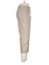 Apt. 9 Tan Casual Pants Size 8 - photo 4
