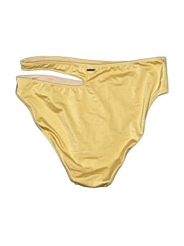 Victoria's Secret Swimsuit Bottoms (view 2)