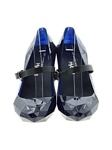 United Nude Heels (view 2)