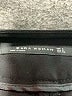 Zara Black Dress Pants Size L - photo 7