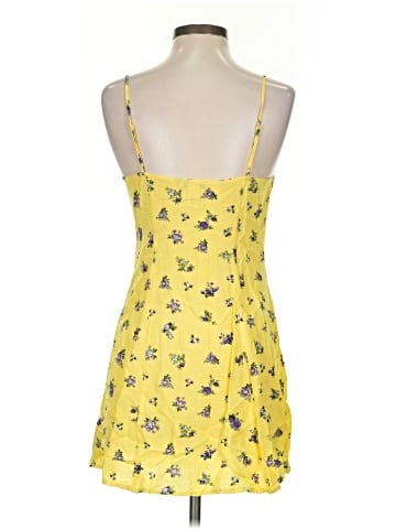 Forever 21 Casual Dress (view 2)