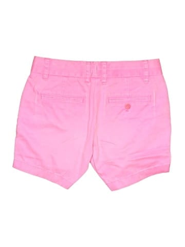 J.Crew Shorts (view 2)
