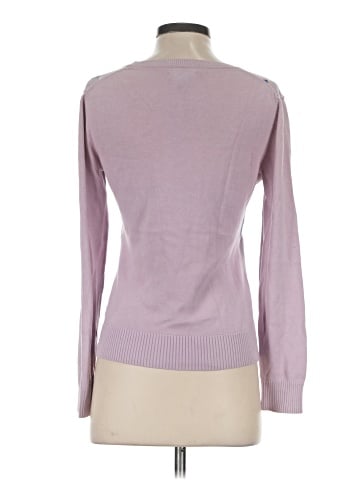 G.H. Bass & Co. Pullover Sweater (view 2)