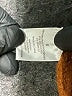 Pink Rose Brown Pullover Sweater Size S - photo 8