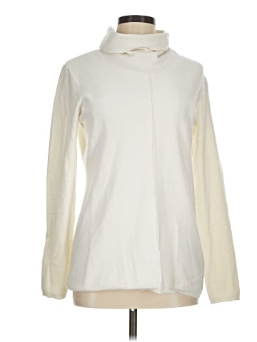 CALVIN KLEIN JEANS Sweatshirt (view 1)
