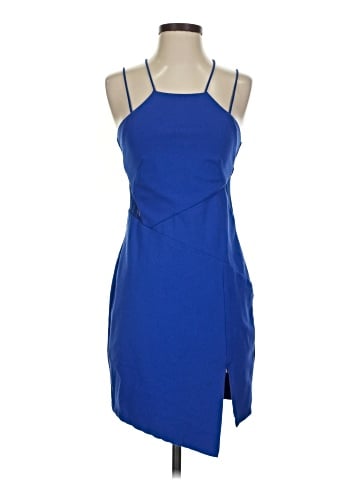 Lucy Paris Cocktail Dress (view 1)