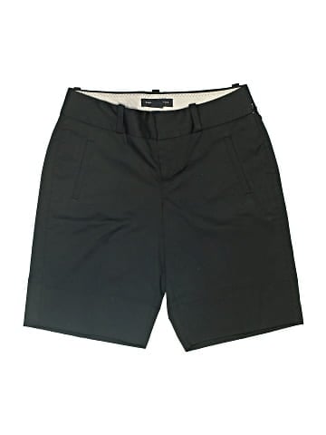 Banana Republic Shorts (view 1)