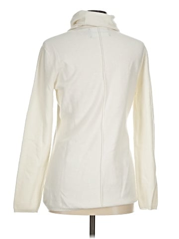 CALVIN KLEIN JEANS Sweatshirt (view 2)