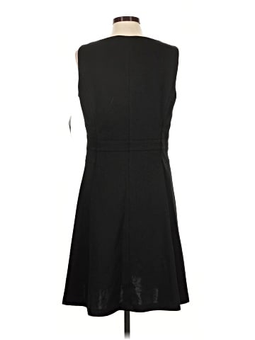 Style&Co Casual Dress (view 2)