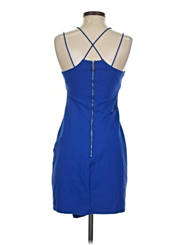 Lucy Paris Cocktail Dress (view 2)