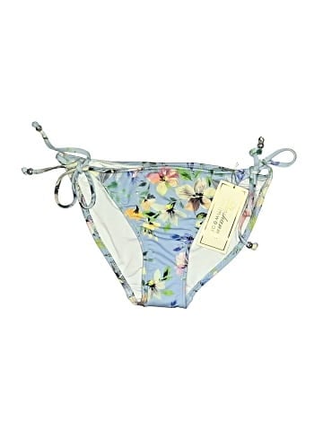 Shoshanna Swimsuit Bottoms (view 1)