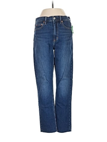 Gap Jeans (view 1)