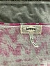 Kirra Pink Tank Top Size L - photo 7