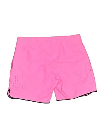 Nike Athletic Shorts (view 2)