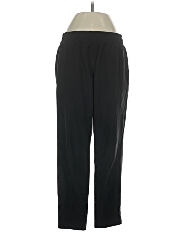 Gap Fit Casual Pants (view 1)