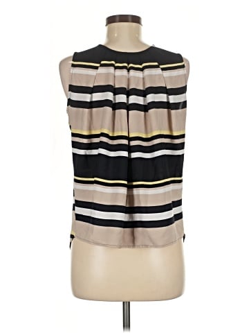 Tommy Hilfiger Sleeveless Blouse (view 2)